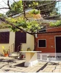 Anzio -  Villa 10 locali € 490.000 T928 - 8