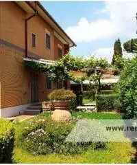 Anzio -  Villa 10 locali € 490.000 T928 - 9