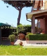 Anzio -  Villa 10 locali € 490.000 T928 - 10