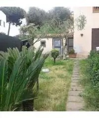 Lavinio-Lido di Enea: Vendita Villa in Via di Valle Schioia - 2