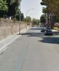 Lavinio-Lido di Enea: Vendita Bilocale in Viale Roma - 3