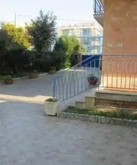 Lavinio-Lido di Enea: Vendita Quadrilocali in Via Ardeatina - 9