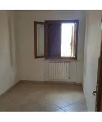 RifITI 003-SU29/600 - Villa a schiera in Vendita a Pomezia - Pomezia centro di 70 mq - 6