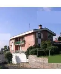 Vendita Villa in Via Coimbra 2/4 - 3