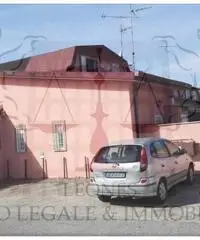 Vendita Villa in Via Pontedera - 3