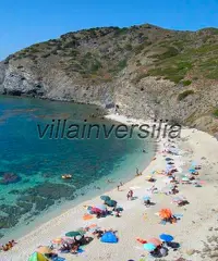 Villetta a schiera in vendita a Porto Torres 68 mq  Rif: 384340 - 3