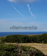 Villetta a schiera in vendita a Porto Torres 68 mq  Rif: 384340 - 7