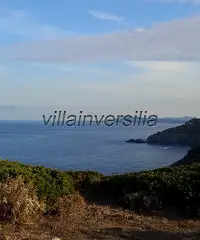 Villetta a schiera in vendita a Porto Torres 68 mq  Rif: 384340 - 8