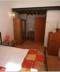 Appartamento in vendita a Radicondoli 70 mq  Rif: 451883 - 9