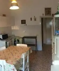 Appartamento in vendita a CASTELLINA SCALO - Monteriggioni  Rif: 475851 - 7