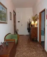 Appartamento in vendita a Poggibonsi  Rif: 475649