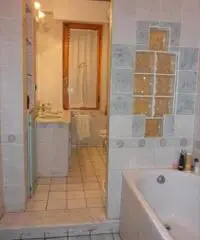 Appartamento in vendita a Poggibonsi  Rif: 475649 - 2