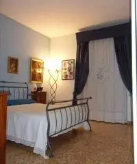 Appartamento in vendita a Poggibonsi  Rif: 475649 - 3