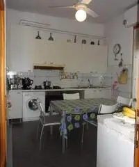 Appartamento in vendita a Poggibonsi  Rif: 475649 - 4