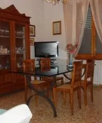 Appartamento in vendita a Poggibonsi  Rif: 475649 - 5