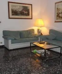 Appartamento in vendita a Poggibonsi  Rif: 475649 - 6