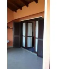 Vendita Villa in Via Alessandria - 5