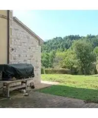 Vendita Villa in Via Mortarolo - 5