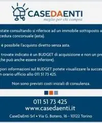 Rif: 0022756138/12FL1dondeynazTOFD - Appartamento in Vendita a Ayas - 6