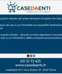 Rif: 0022756138/12FL1dondeynazTOFD - Appartamento in Vendita a Ayas - 7