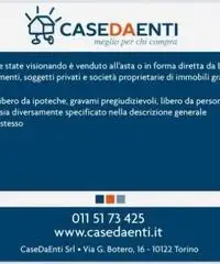 Rif: 0022756138/12FL1dondeynazTOFD - Appartamento in Vendita a Ayas - 8