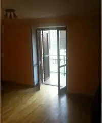 vendo appartementi al Villair de Quart