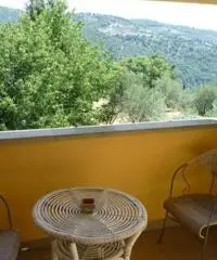 Rif: BEN - Villa in Vendita a Civitella in Val di Chiana - 2