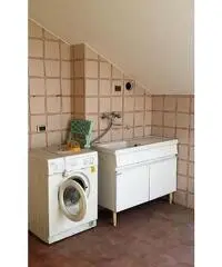 Vendita appartamento mq. 85 - Zona Valenzani - 6