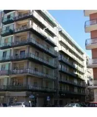 Vendita Quadrilocali in Via Margherita di Savoia, 93