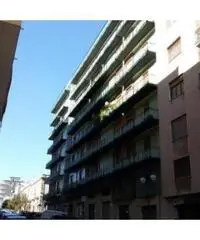 Vendita Quadrilocali in Via Margherita di Savoia, 93 - 2