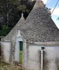 Vendita Villa in Strada Comunale Pentimelle