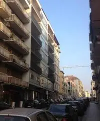 RifITI 032-SU24207 - Appartamento in Vendita a Benevento - CENTRO STORICO di 70 mq - 2