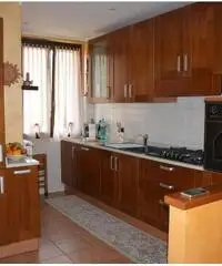 appartamento Sotto il Monte mq 77 Euro 140.000 - 4