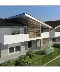 monterosso -  Villa 5 locali € 795.000 T4122H