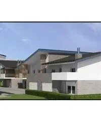 monterosso -  Villa 5 locali € 795.000 T4122H - 7