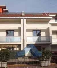 residenziale -  appartamento 2 locali € 115.000 T2223H - 10