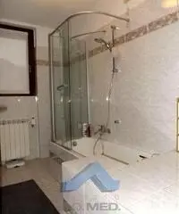 Scanzo Villa a schiera € 305.000 T4327iH - 7