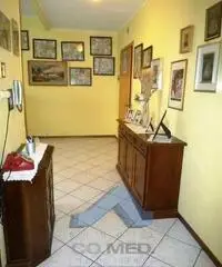 Seriate mercato -  appartamento 3 locali € 85.000 T3612H - 4