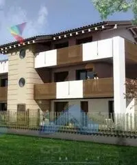 VILLA DI TESTAH - 2