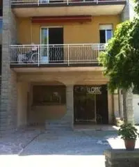 APPARTAMENTO di 4 vani e di 110 mq (GRIZZANA MORANDI - Grizzana) rif. VND 4