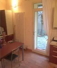 Ceretolo: Vendita Villa in Via Bazzanese - 5