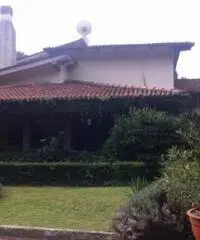 Rif: 1280 - Villa in Vendita a Castel San Pietro Terme - 2