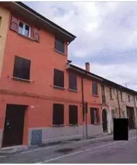 Vendita appartamento mq. 130 - Pieve di Cento - 5