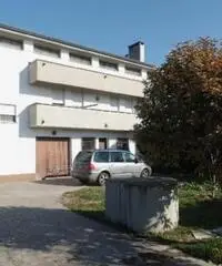 Vendita villa bifamiliare mq. 310 - Molinella - 5