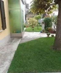 Vendita villa unifamiliare mq. 130 - Zona Marmorta - 2