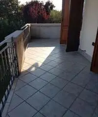 Moniga del Garda vendesi villa 5 vani 220 Mq - 5