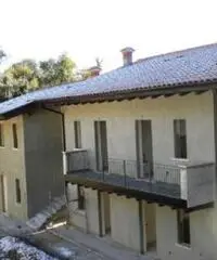 Vendita villa a schiera mq. 100 - Toscolano-Maderno - 5