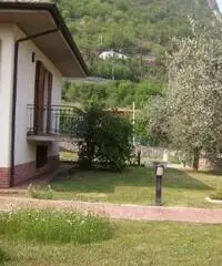 Vendita villa mq. 300 - Anfo - 5