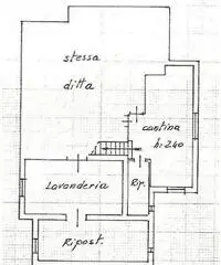 Vendita villa mq. 300 - Anfo - 8