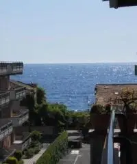 Appartamento sul Lungomare di FONDACHELLO - 2